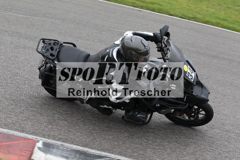 Archiv-2023/16 09.05.2023 Max Racing ADR/Gruppe B/34